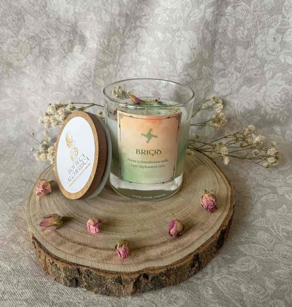 candele-dee-e-divinita-bottega-alchemica-brigid-creazione