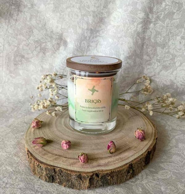 candele-dee-e-divinita-bottega-alchemica-brigid-fuoco-interiore