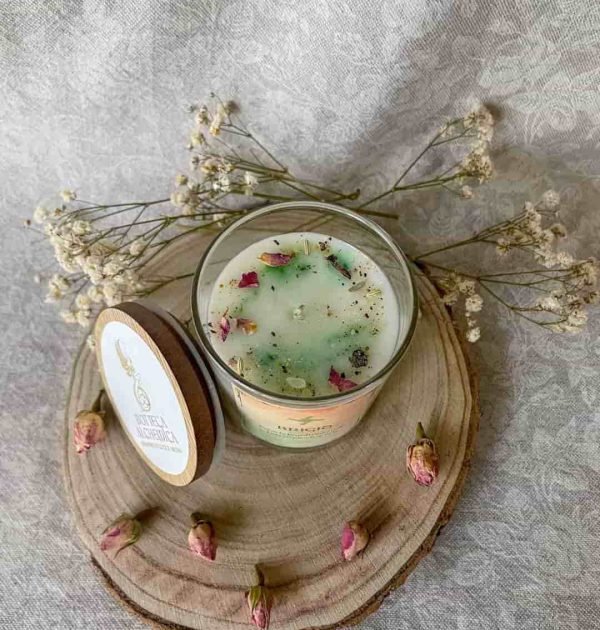 candele-dee-e-divinita-bottega-alchemica-brigid-natura