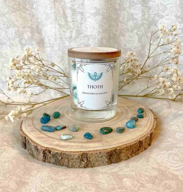 candele-dee-e-divinita-bottega-alchemica-thot-rinascita