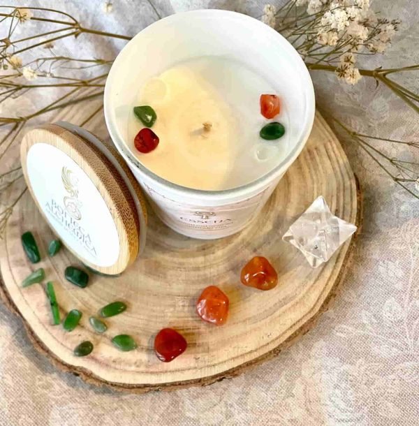 candele-evocative-bottega-alchemica-essena-fiducia-coraggio