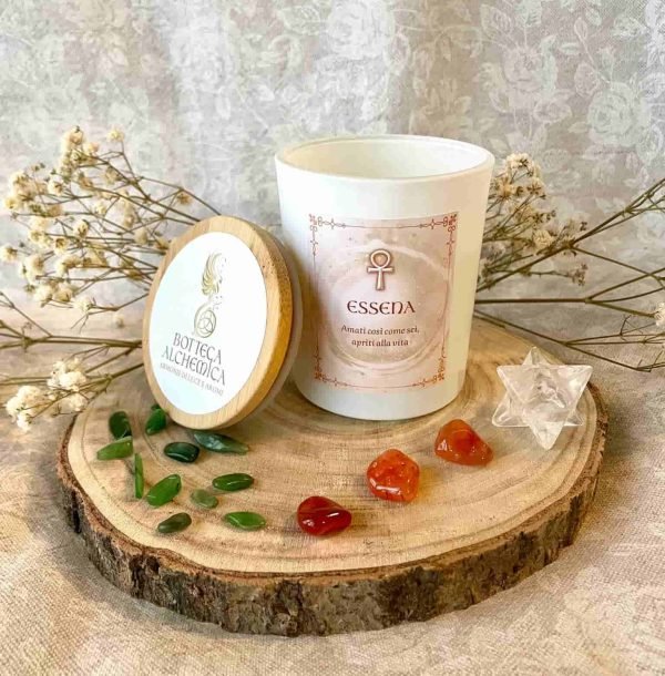 candele-evocative-bottega-alchemica-essena-gioia