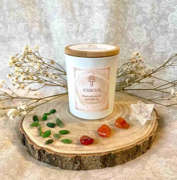 candele-evocative-bottega-alchemica-essena-vitalità